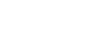 ada Cam Sanatlar